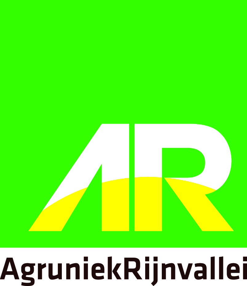 Agruniek Rijnvallei
