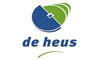 De Heus