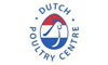 Dutch Poulty Centre