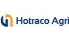 Hotraco Agri