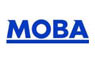 Moba