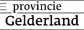 Provincie Gelderland