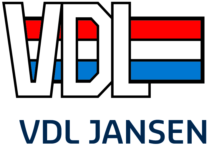 VDL Jansen
