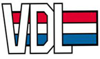 VDL