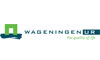 Wageningen University and Research Centre