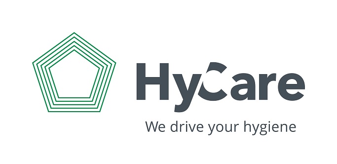 HyCare