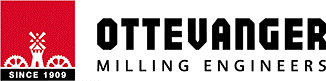 Ottevanger