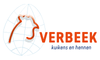 Logo Verbeek Kuikens en Hennen