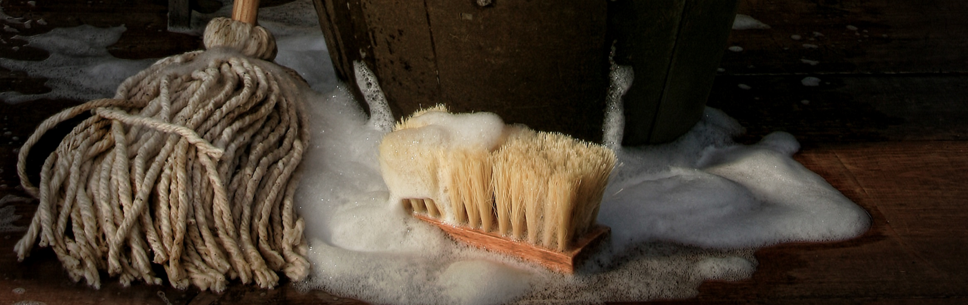 Gelderse Vallei start schoonmaak- en opruimactie voor pluimveehouders