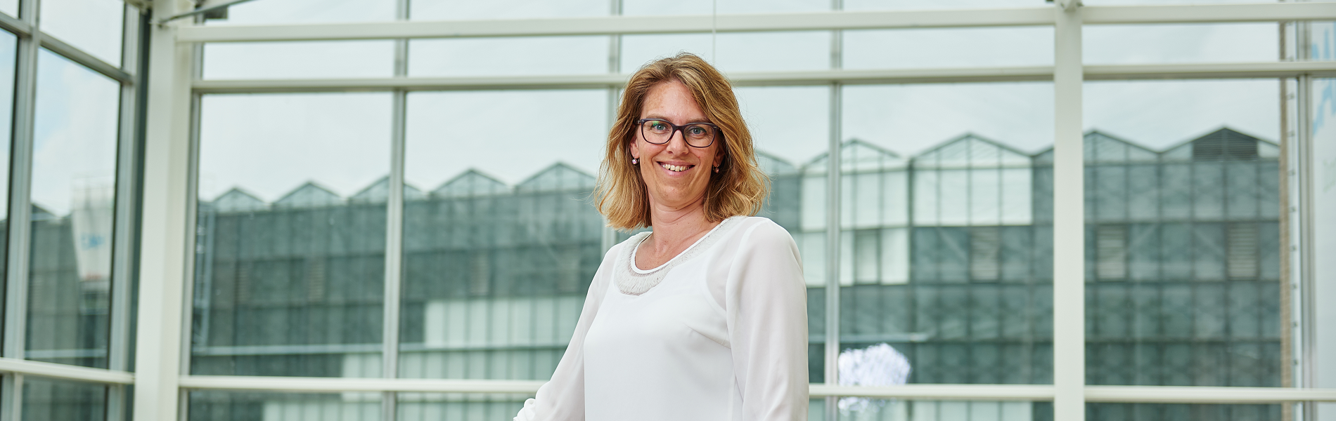 Promotieonderzoek Mariska van Asselt