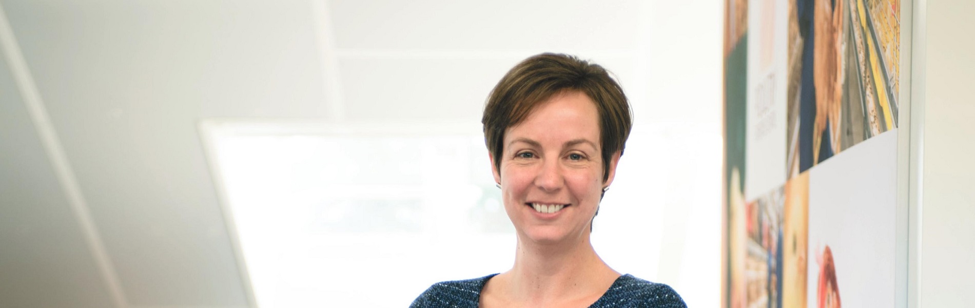 De kip als topsporter