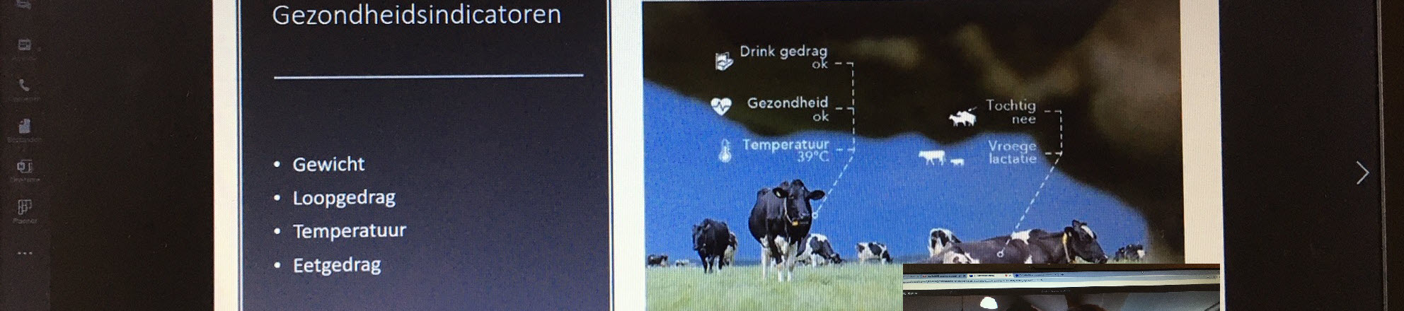 Studenten winnen bootcamp ICT Campus 2020