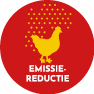 emissie reductie