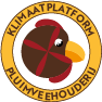 klimaatplatform
